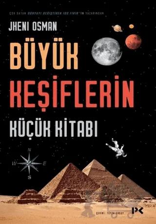 Nobel Kitap