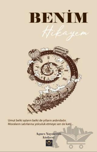 Nobel Kitap