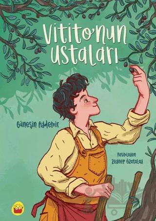 Nobel Kitap