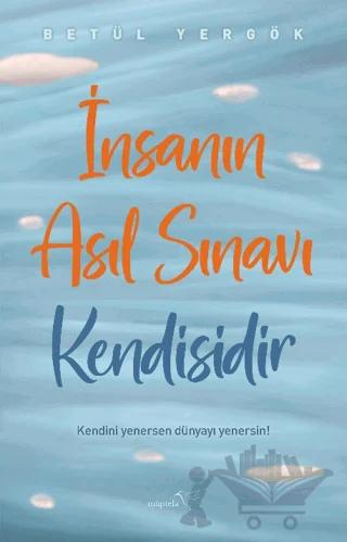 Nobel Kitap