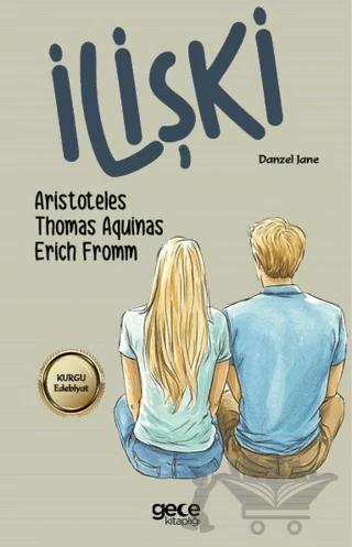 Nobel Kitap