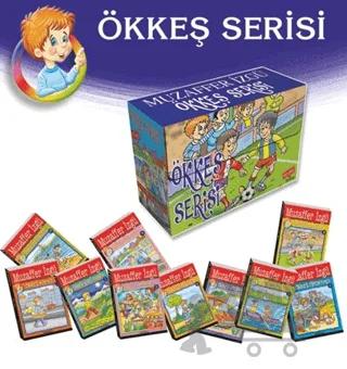 Nobel Kitap