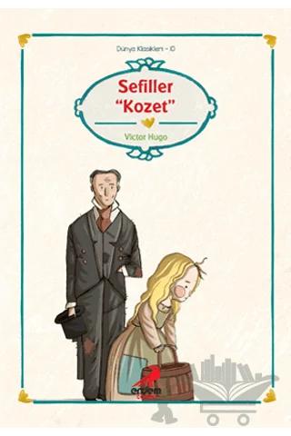 Nobel Kitap