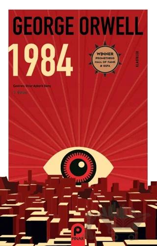 Nobel Kitap