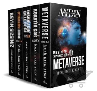 Nobel Kitap