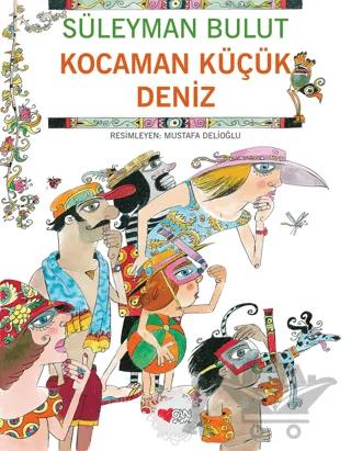 Nobel Kitap