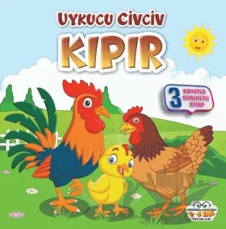 Nobel Kitap