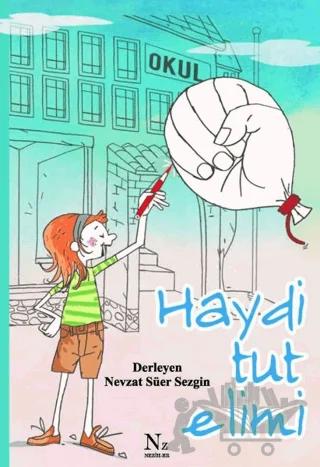 Nobel Kitap