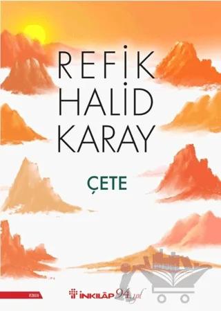 Nobel Kitap