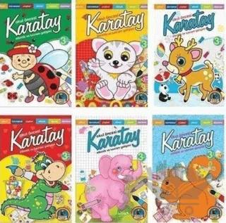 Nobel Kitap