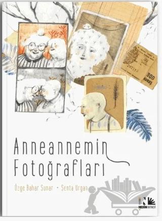 Nobel Kitap