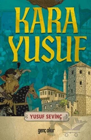 Nobel Kitap