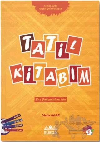 Nobel Kitap