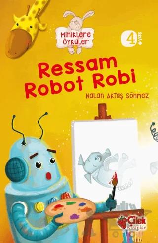 Nobel Kitap