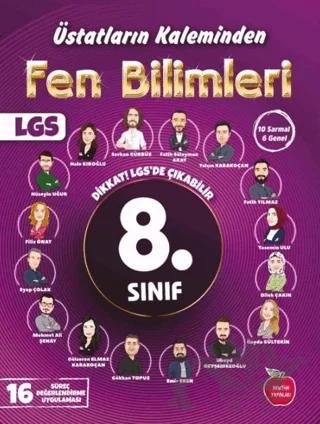 Nobel Kitap
