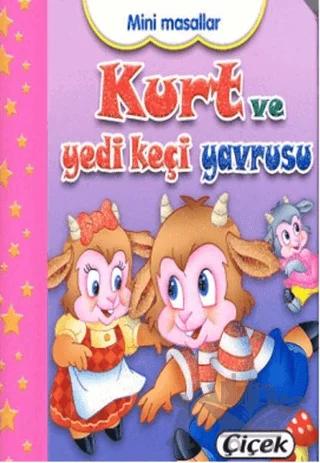Nobel Kitap