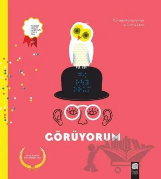 Nobel Kitap