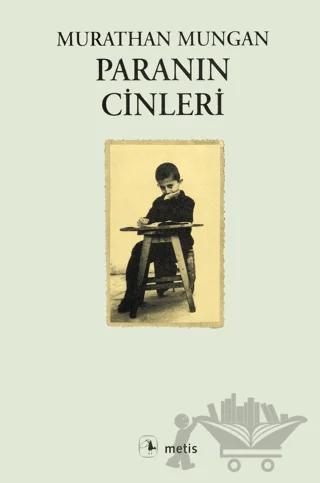 Nobel Kitap