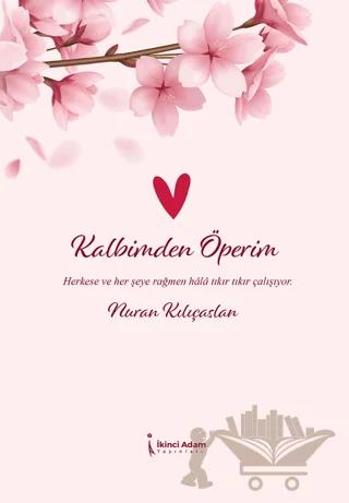 Nobel Kitap