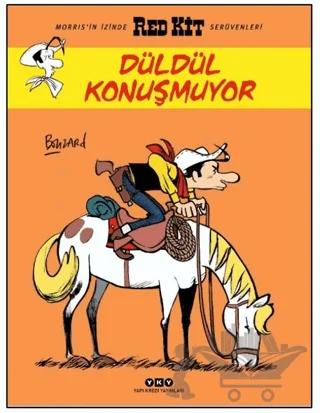 Nobel Kitap