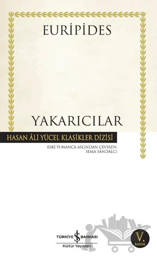Nobel Kitap
