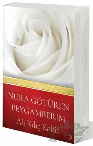 Nobel Kitap