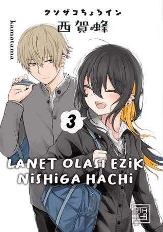 Nobel Kitap