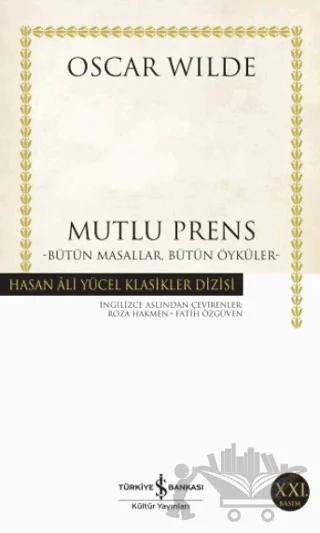 Nobel Kitap