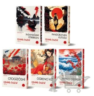 Nobel Kitap