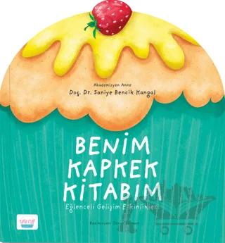 Nobel Kitap