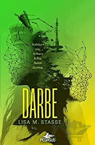 Nobel Kitap