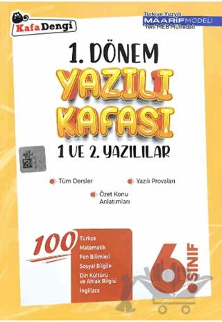 Nobel Kitap