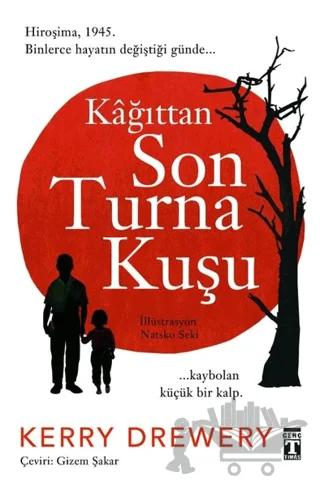 Nobel Kitap