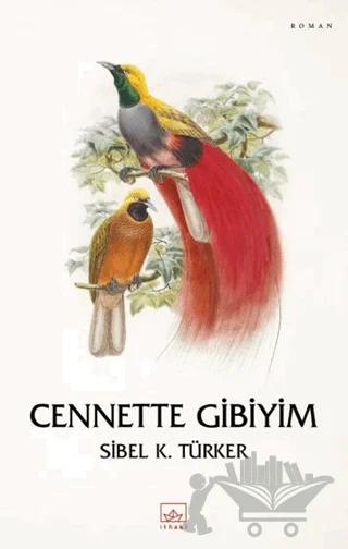 Nobel Kitap
