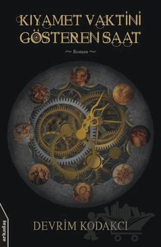 Nobel Kitap