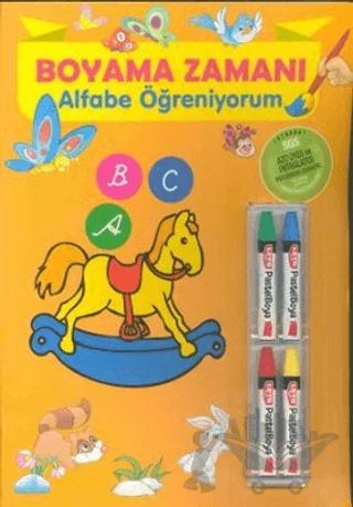 Nobel Kitap