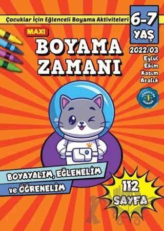 Nobel Kitap