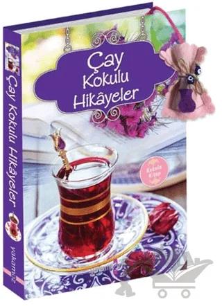 Nobel Kitap