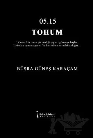 Nobel Kitap