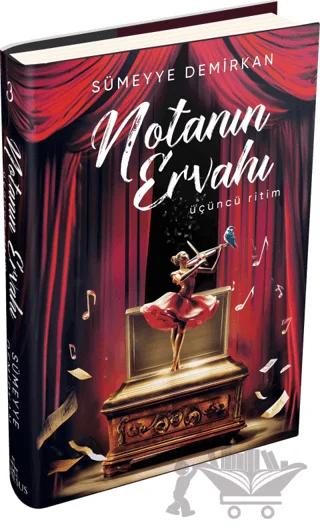 Nobel Kitap