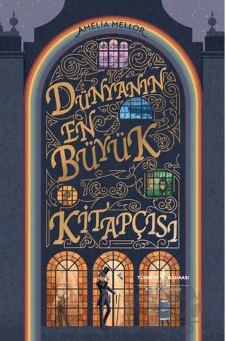 Nobel Kitap