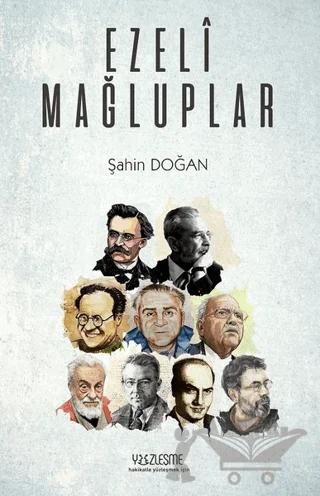 Nobel Kitap