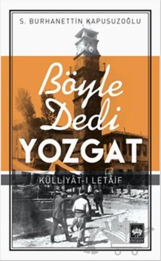 Nobel Kitap