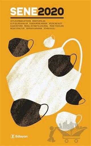 Nobel Kitap