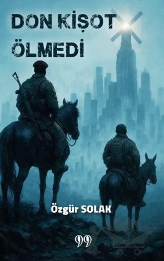 Nobel Kitap