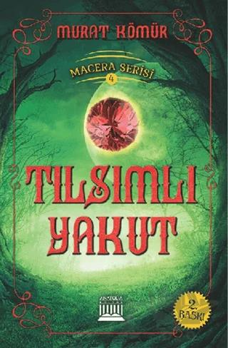 Nobel Kitap