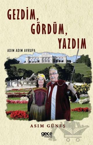Nobel Kitap