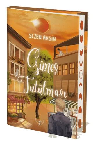 Nobel Kitap