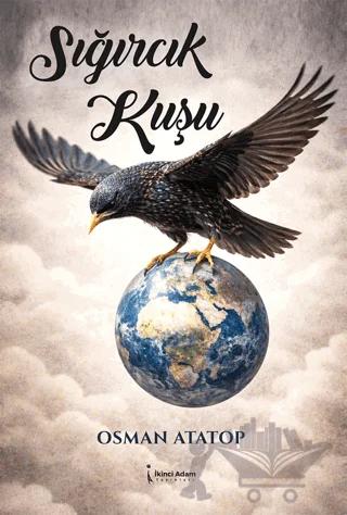 Nobel Kitap