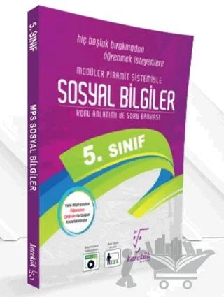 Nobel Kitap